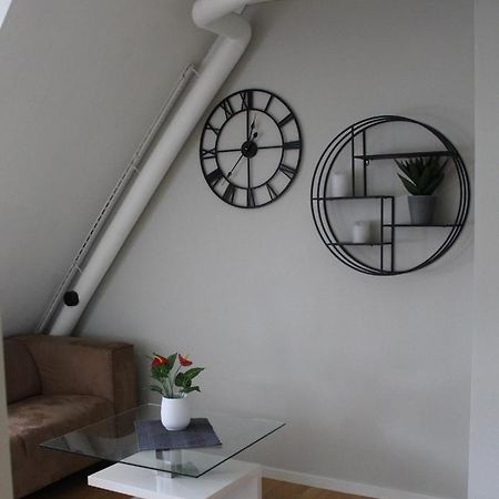 O Brian Gjestehus Halden Dış mekan fotoğraf